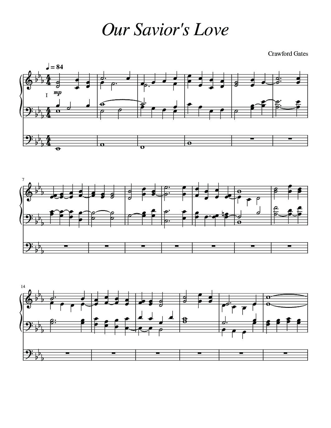 Sheet_music_picture