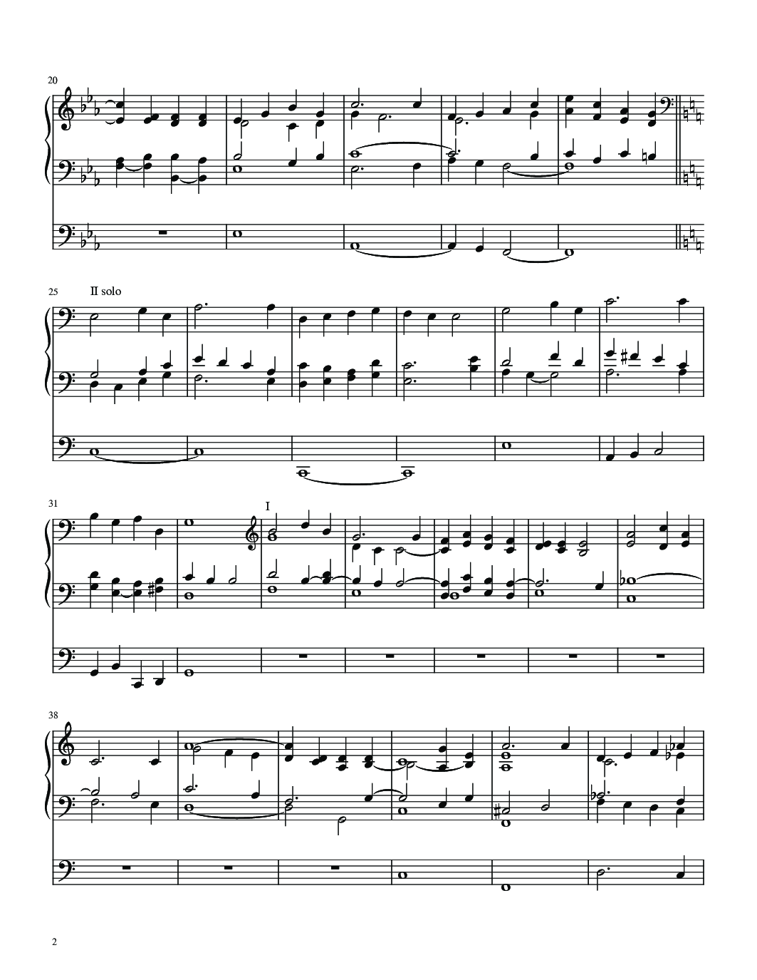 Sheet_music_picture