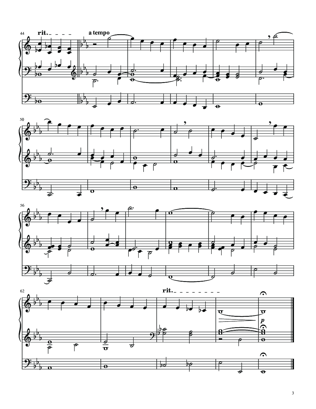 Sheet_music_picture