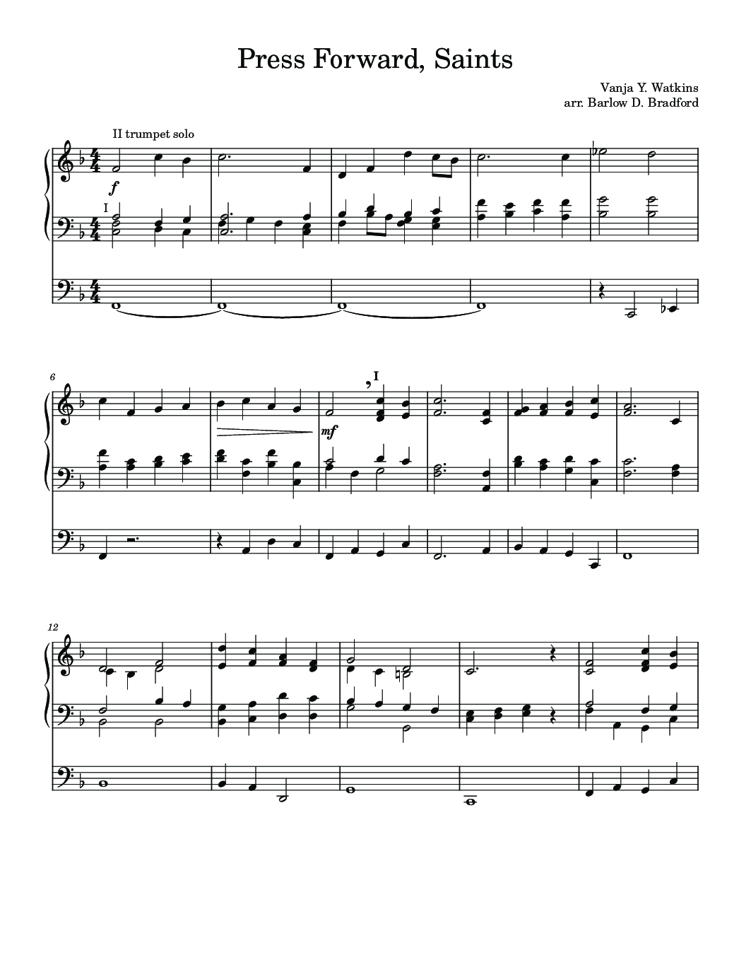 Sheet_music_picture