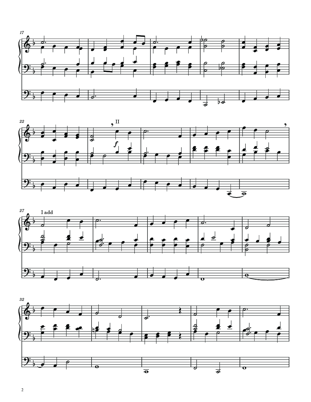 Sheet_music_picture