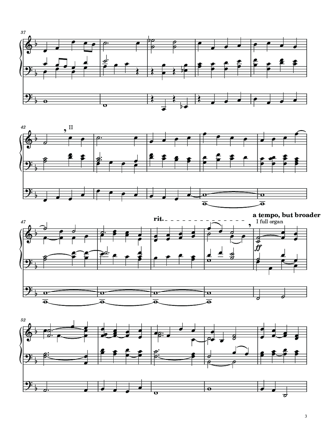 Sheet_music_picture