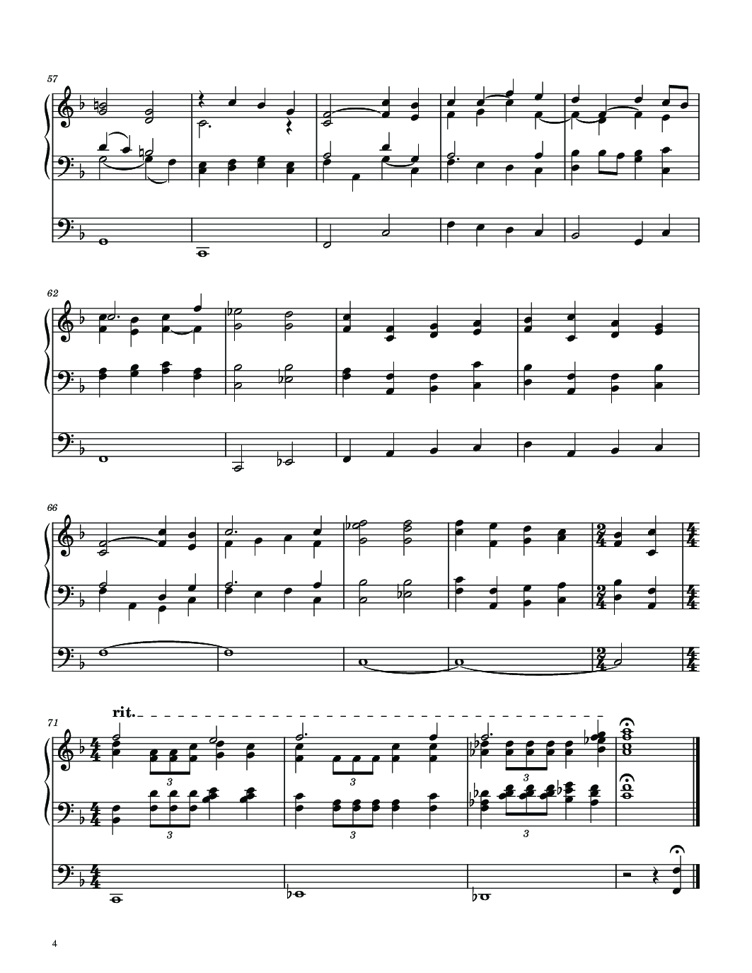 Sheet_music_picture