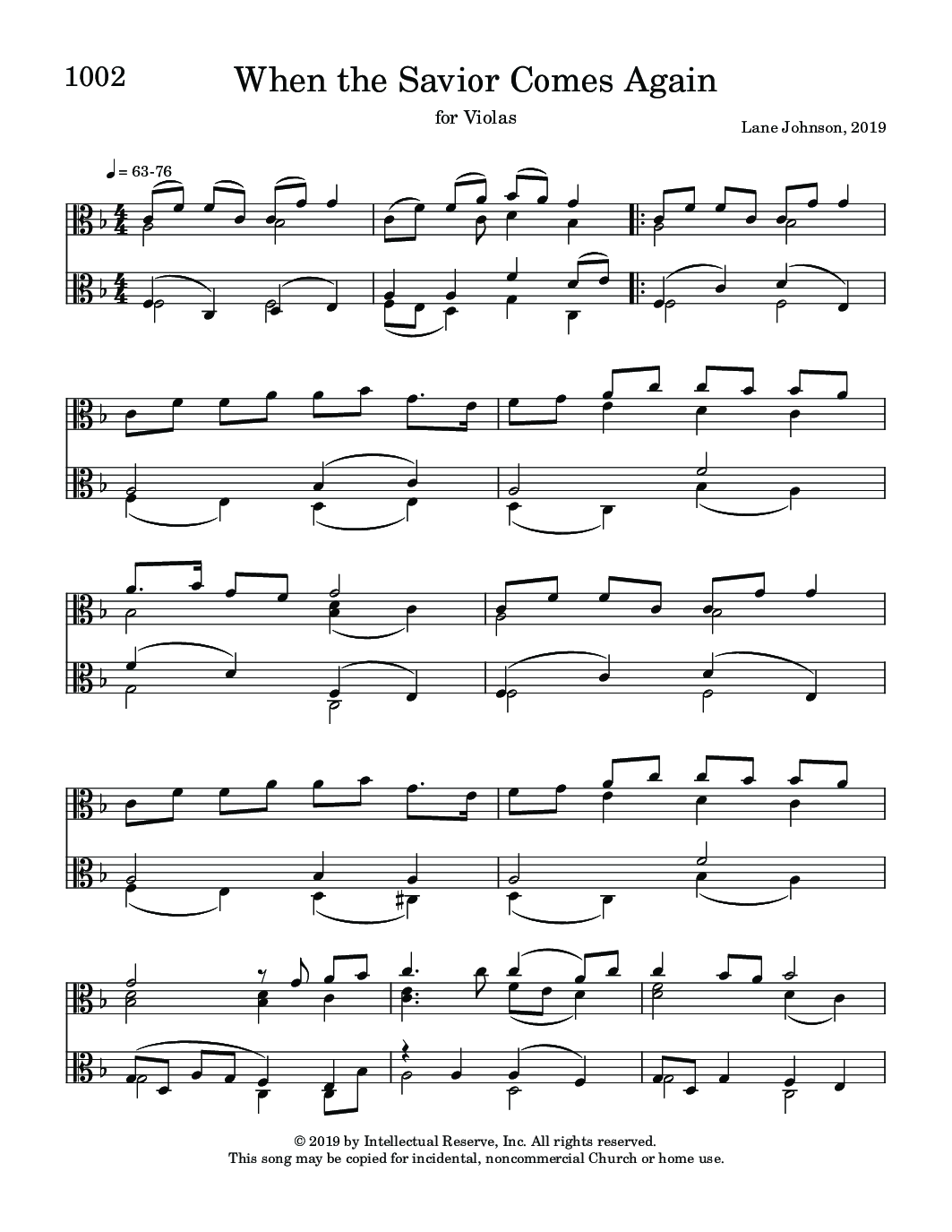 Sheet_music_picture