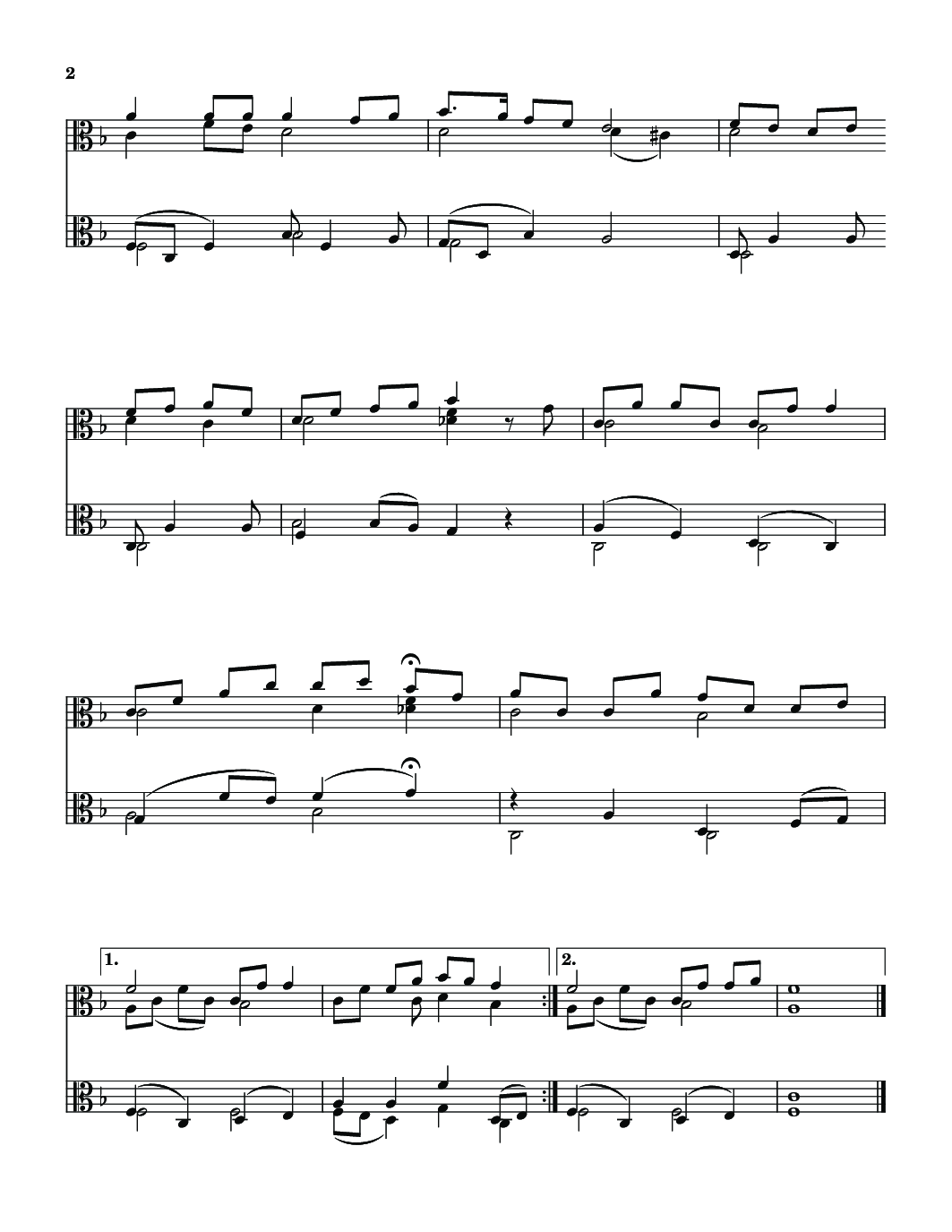 Sheet_music_picture