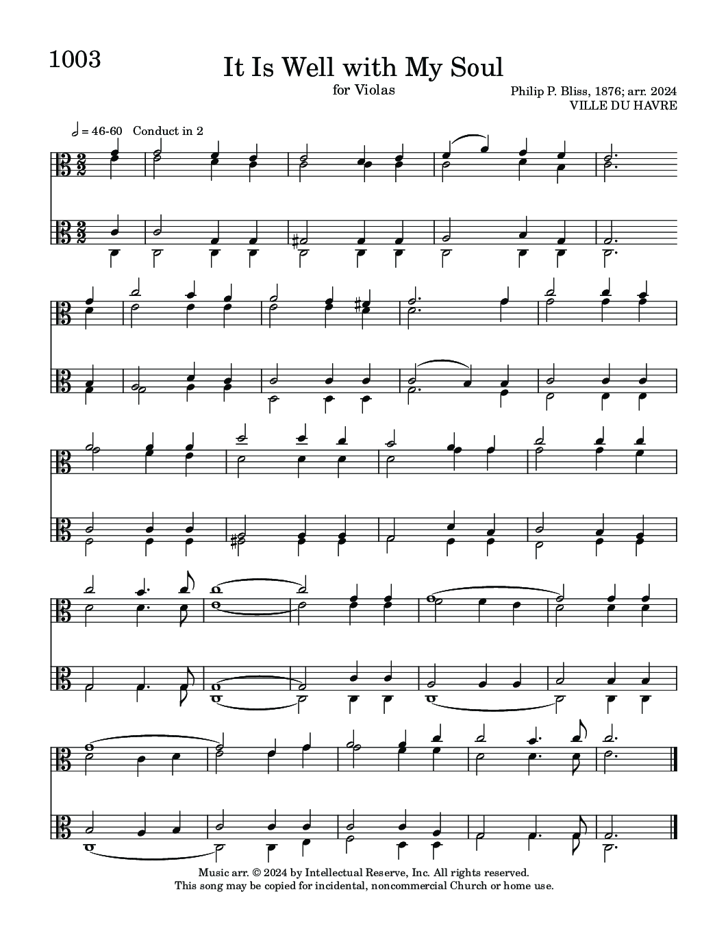 Sheet_music_picture