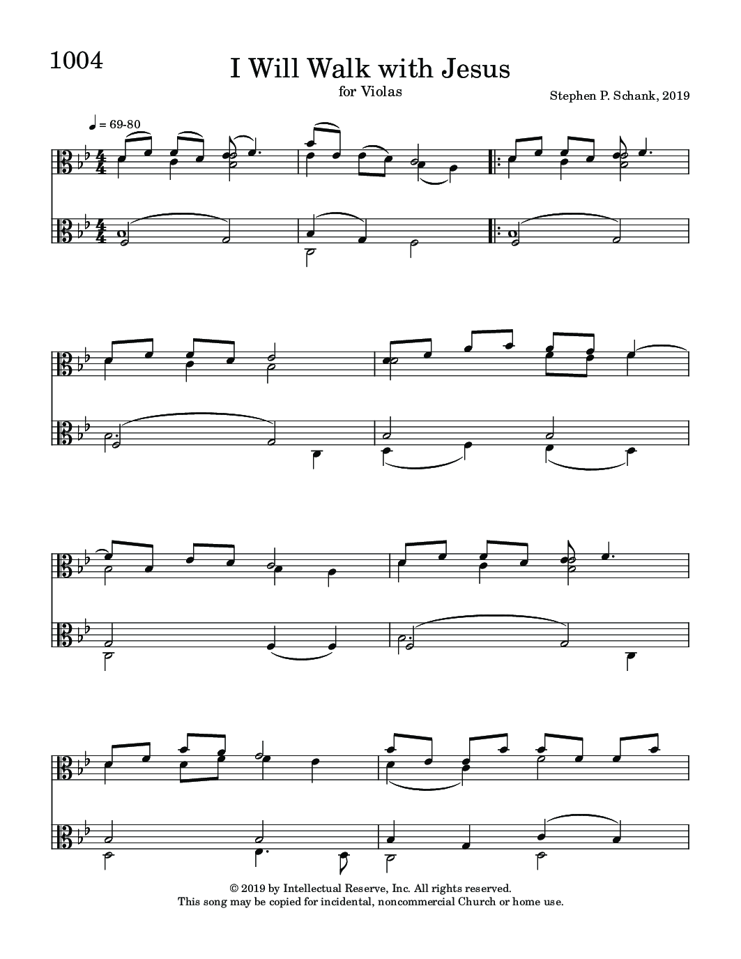 Sheet_music_picture