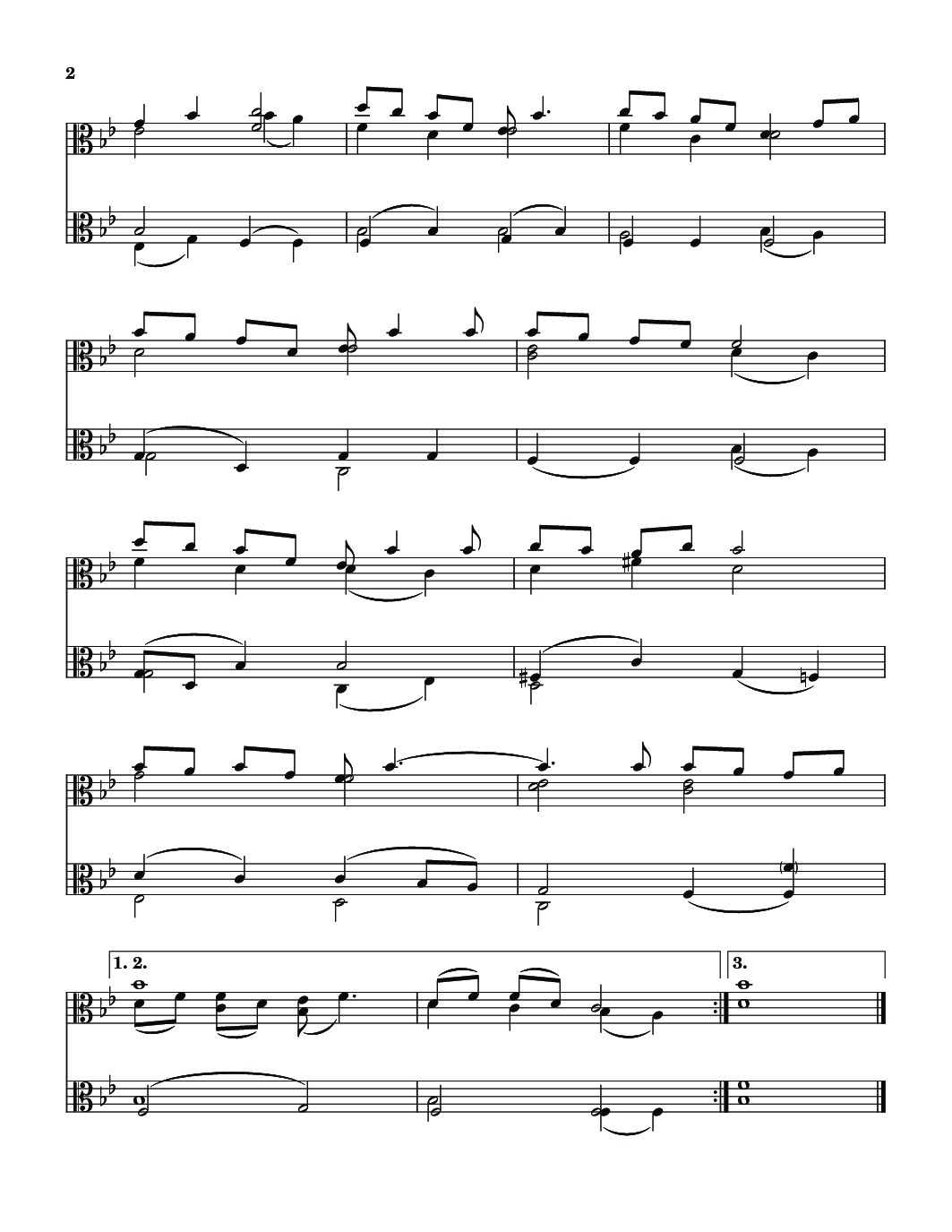 Sheet_music_picture