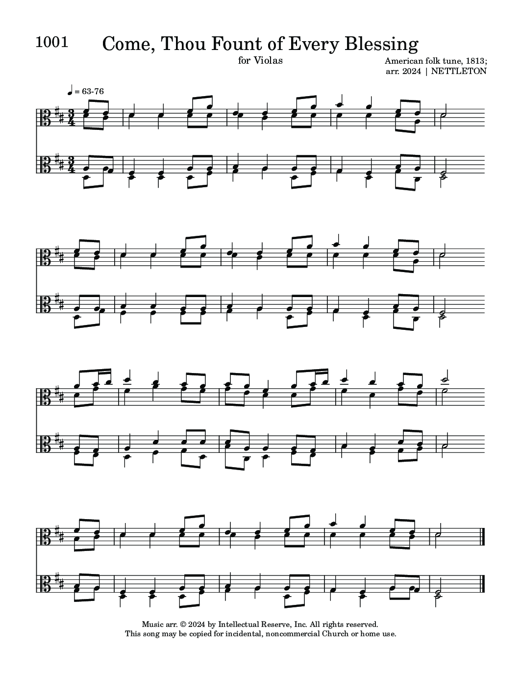 Sheet_music_picture