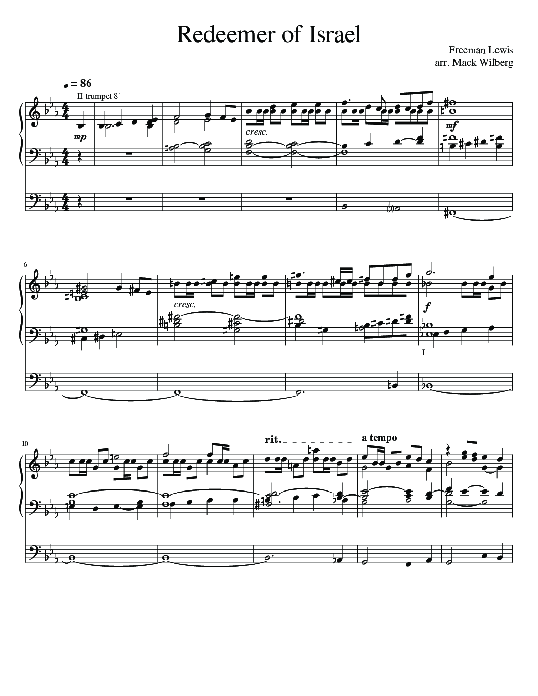 Sheet_music_picture