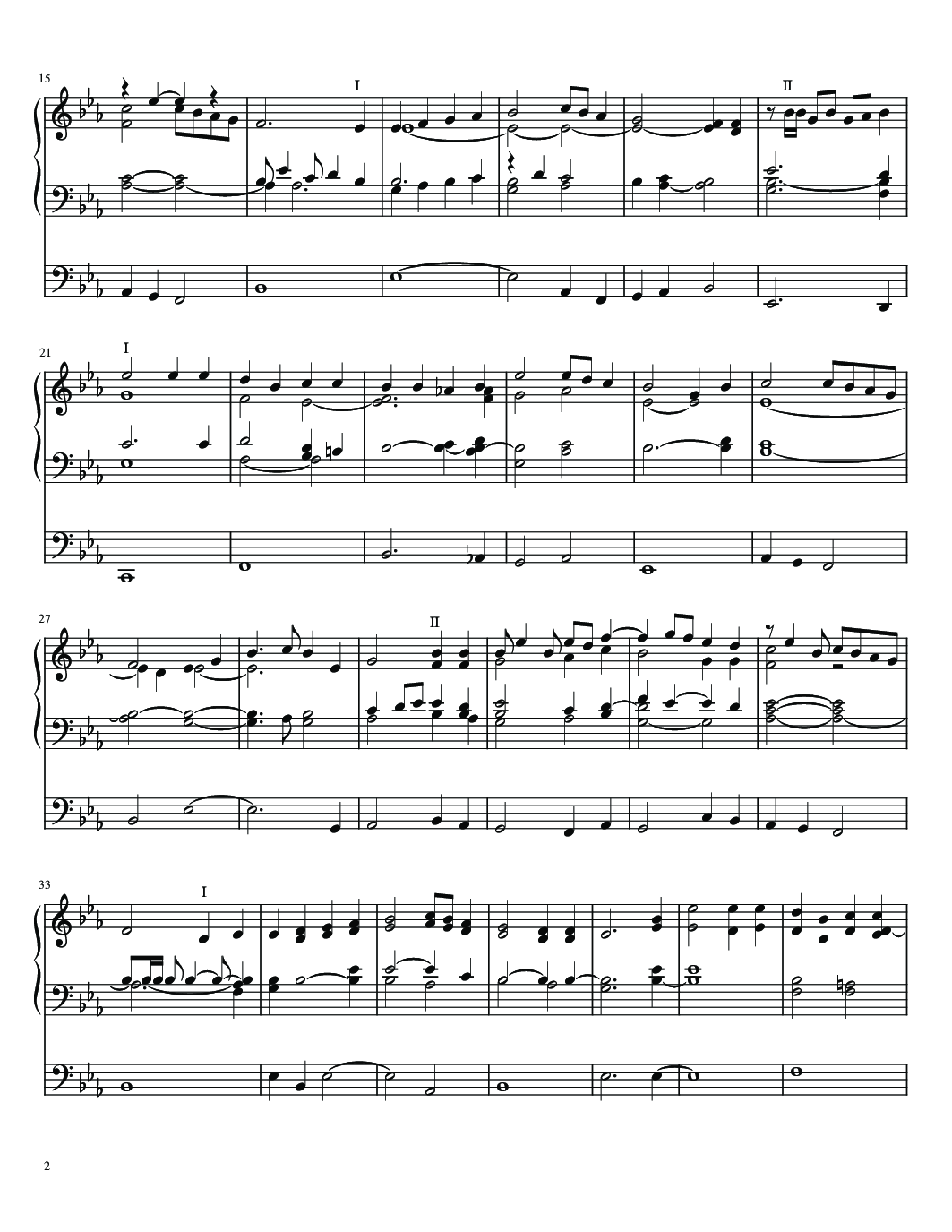 Sheet_music_picture