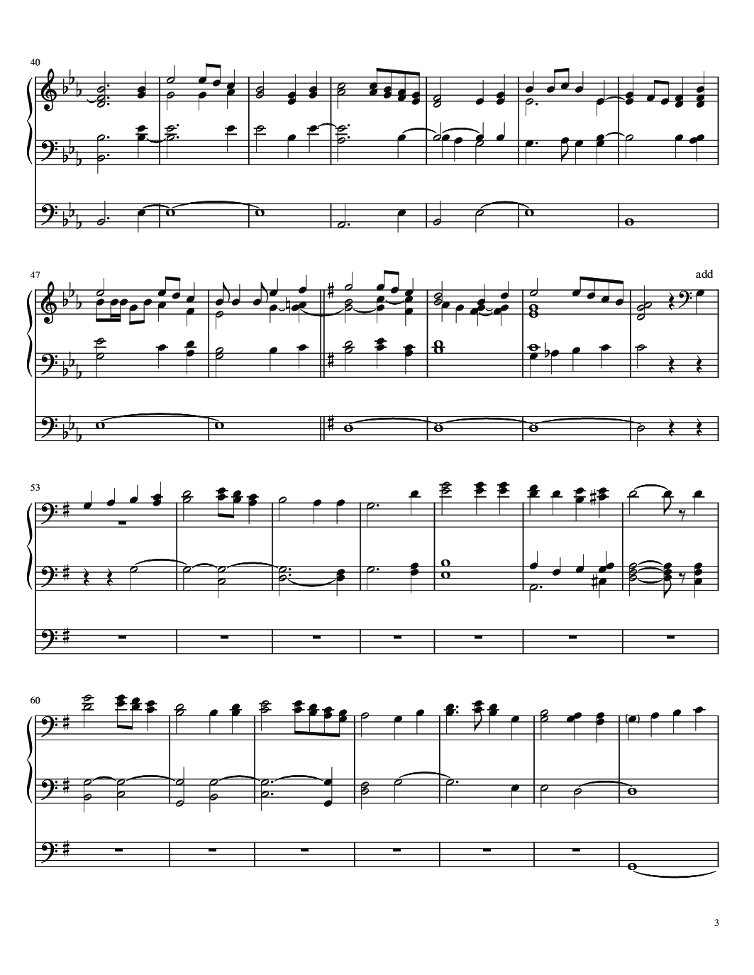 Sheet_music_picture
