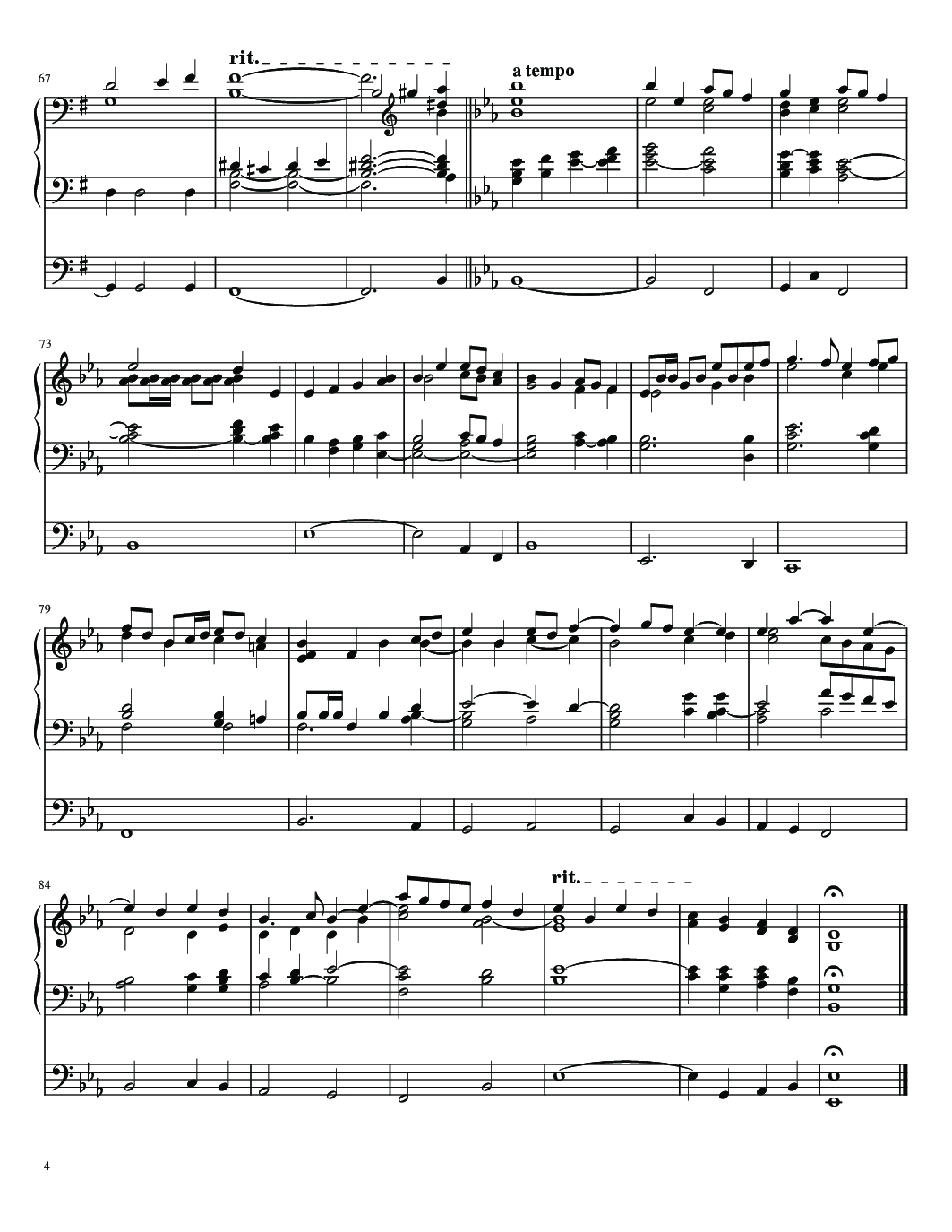 Sheet_music_picture