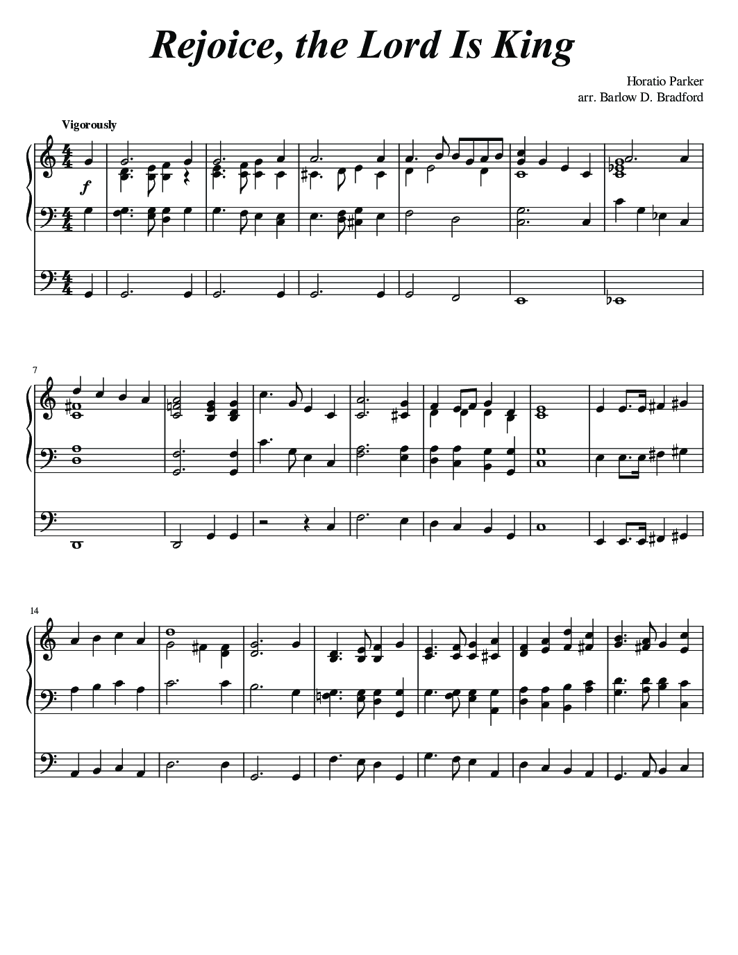 Sheet_music_picture