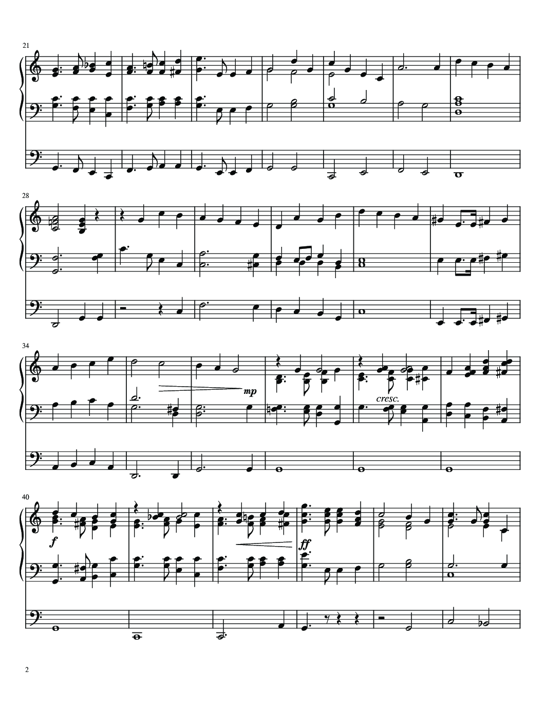 Sheet_music_picture