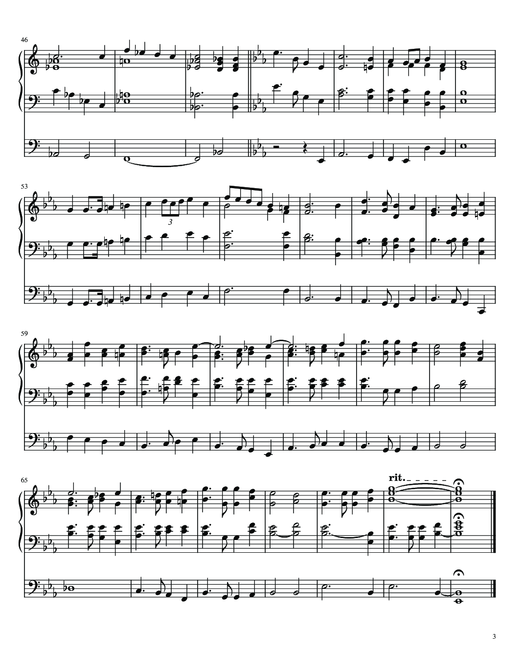 Sheet_music_picture