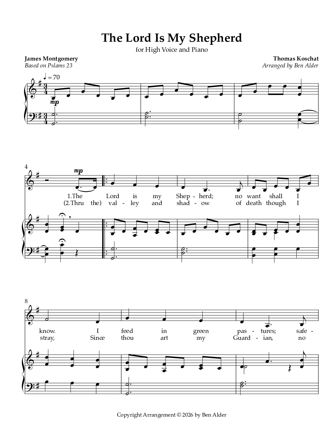 Sheet_music_picture