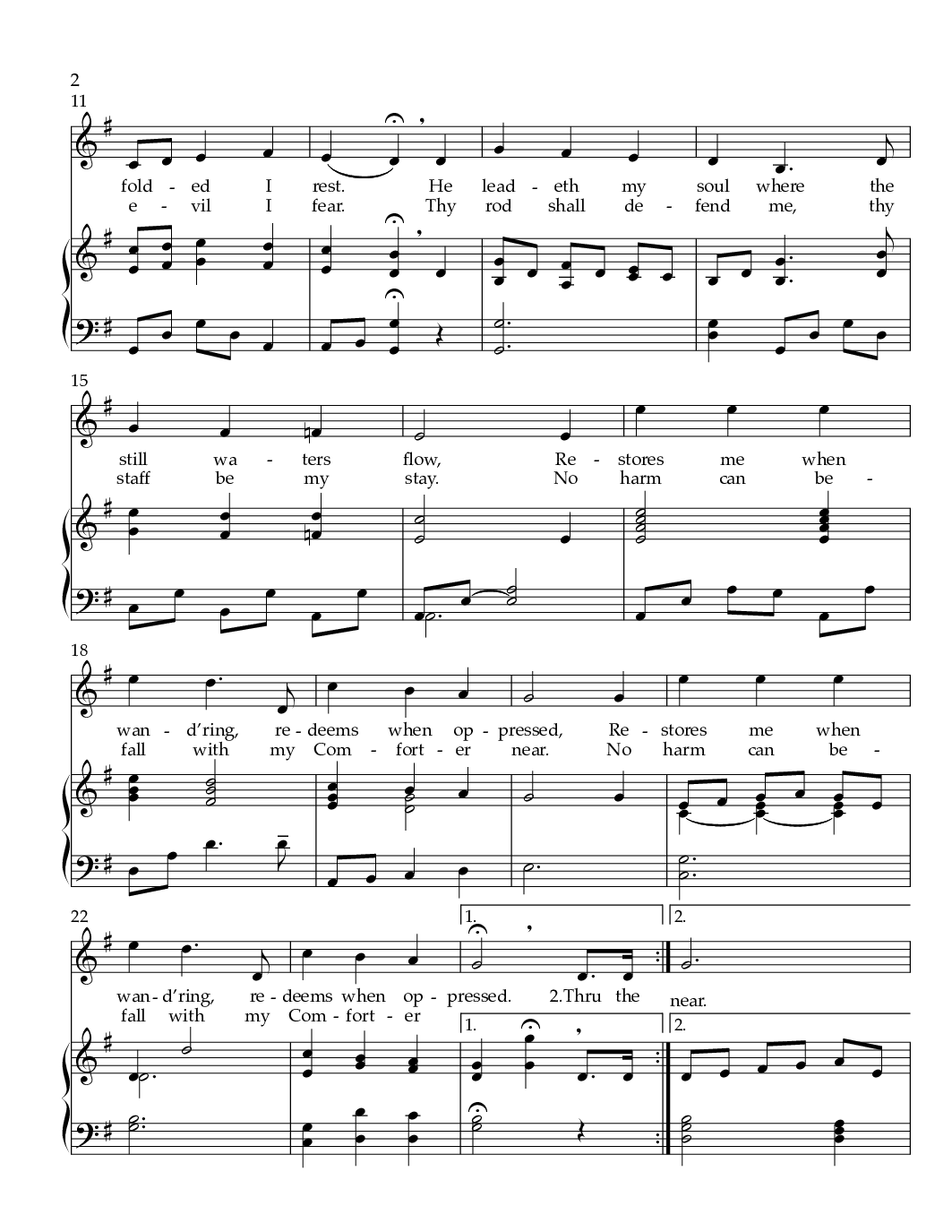 Sheet_music_picture
