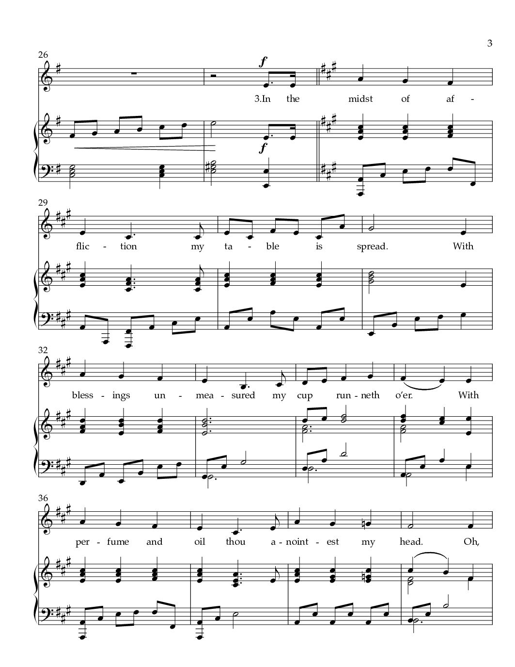 Sheet_music_picture