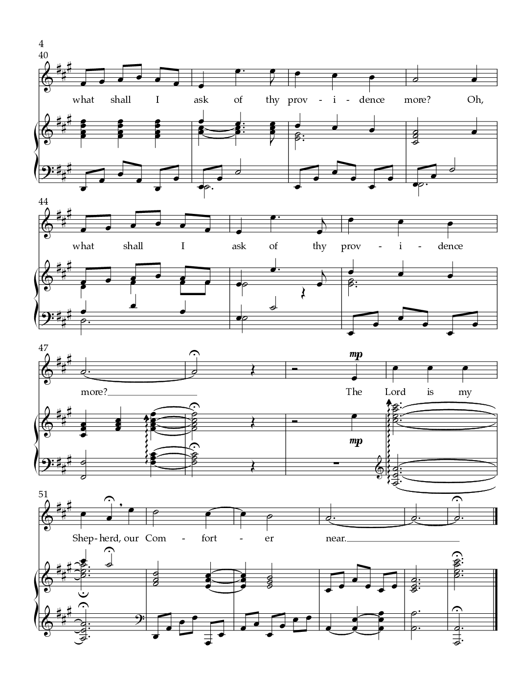 Sheet_music_picture
