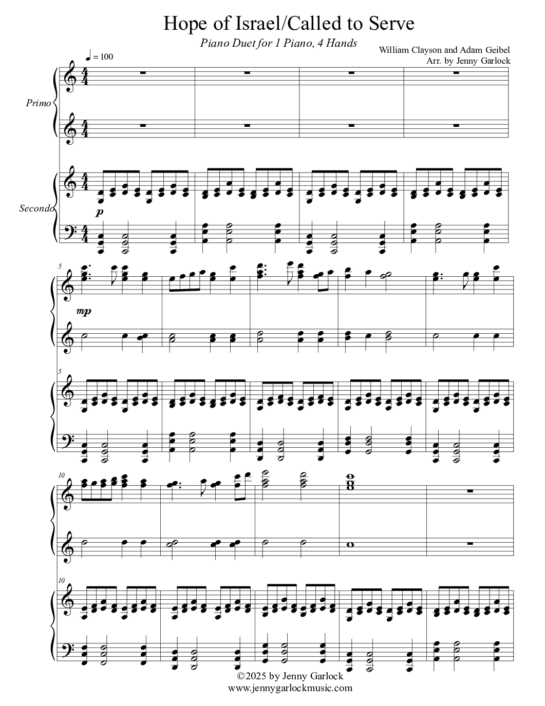 Sheet_music_picture