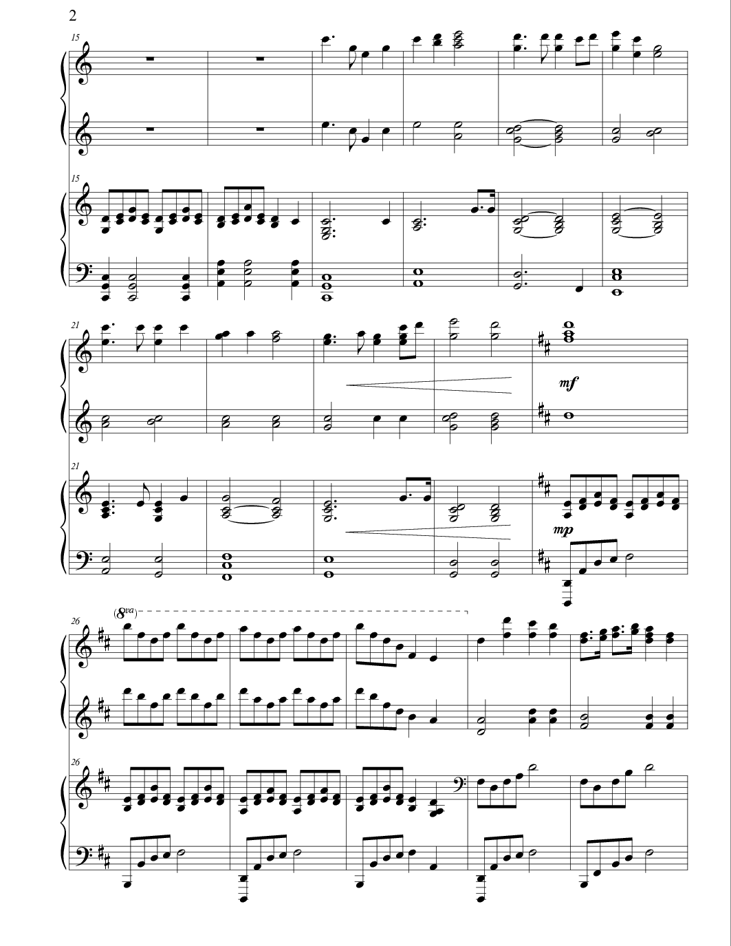 Sheet_music_picture
