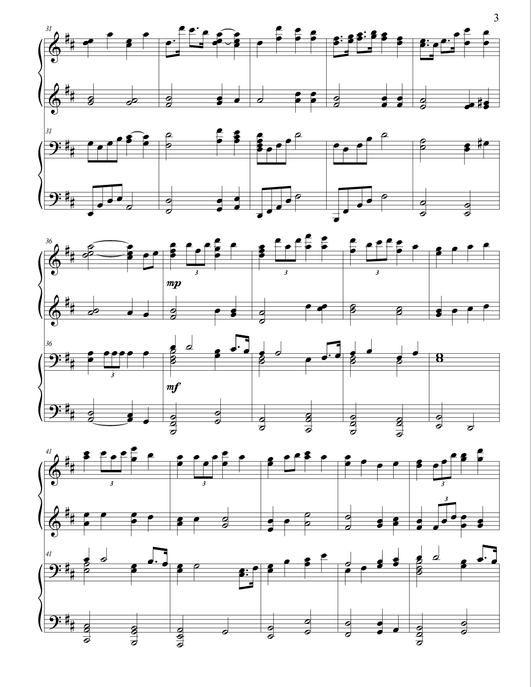 Sheet_music_picture