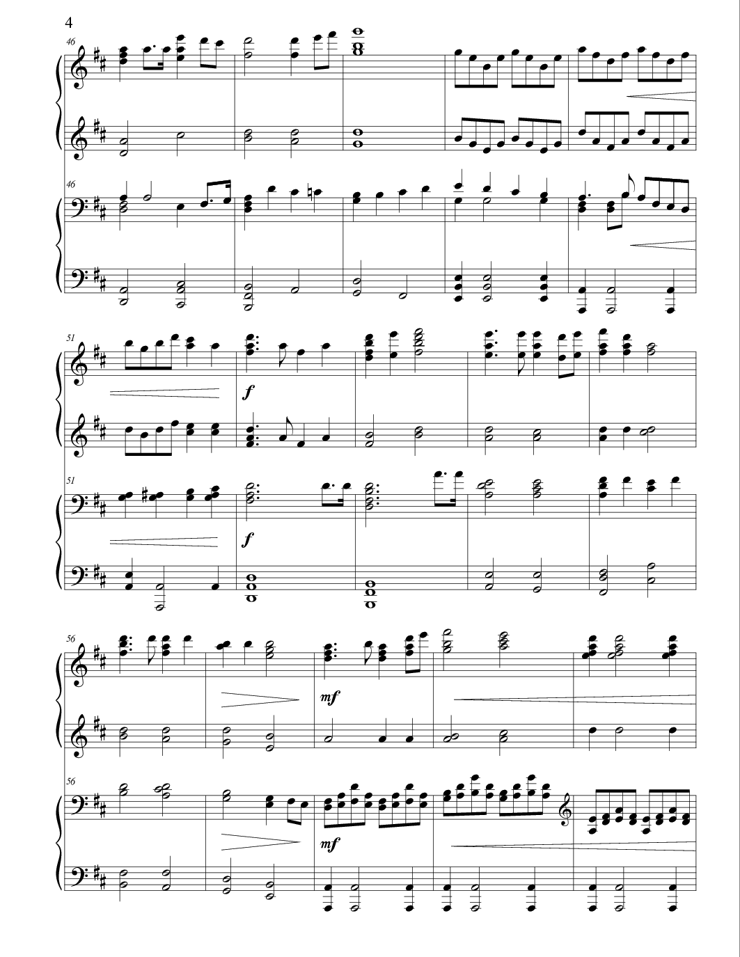 Sheet_music_picture