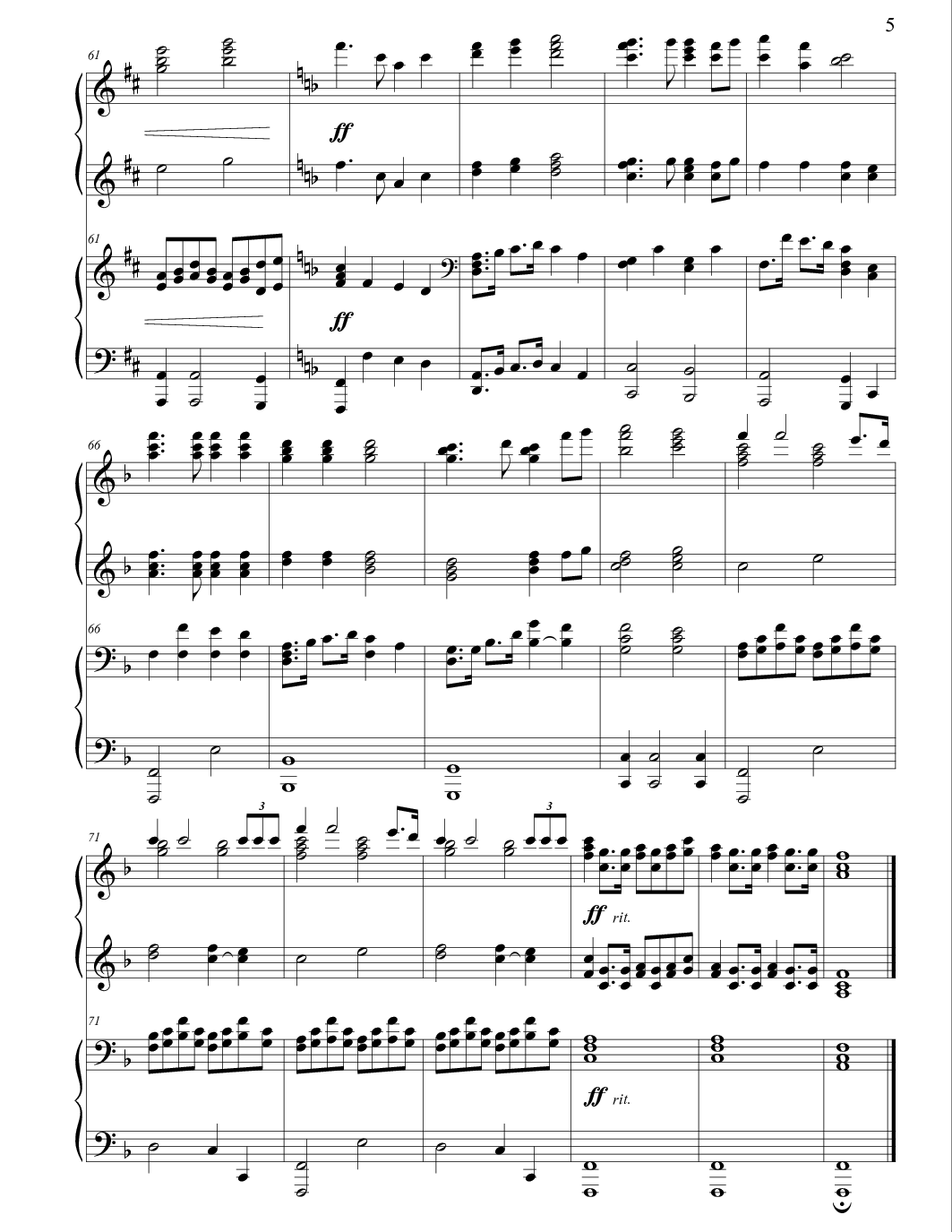 Sheet_music_picture