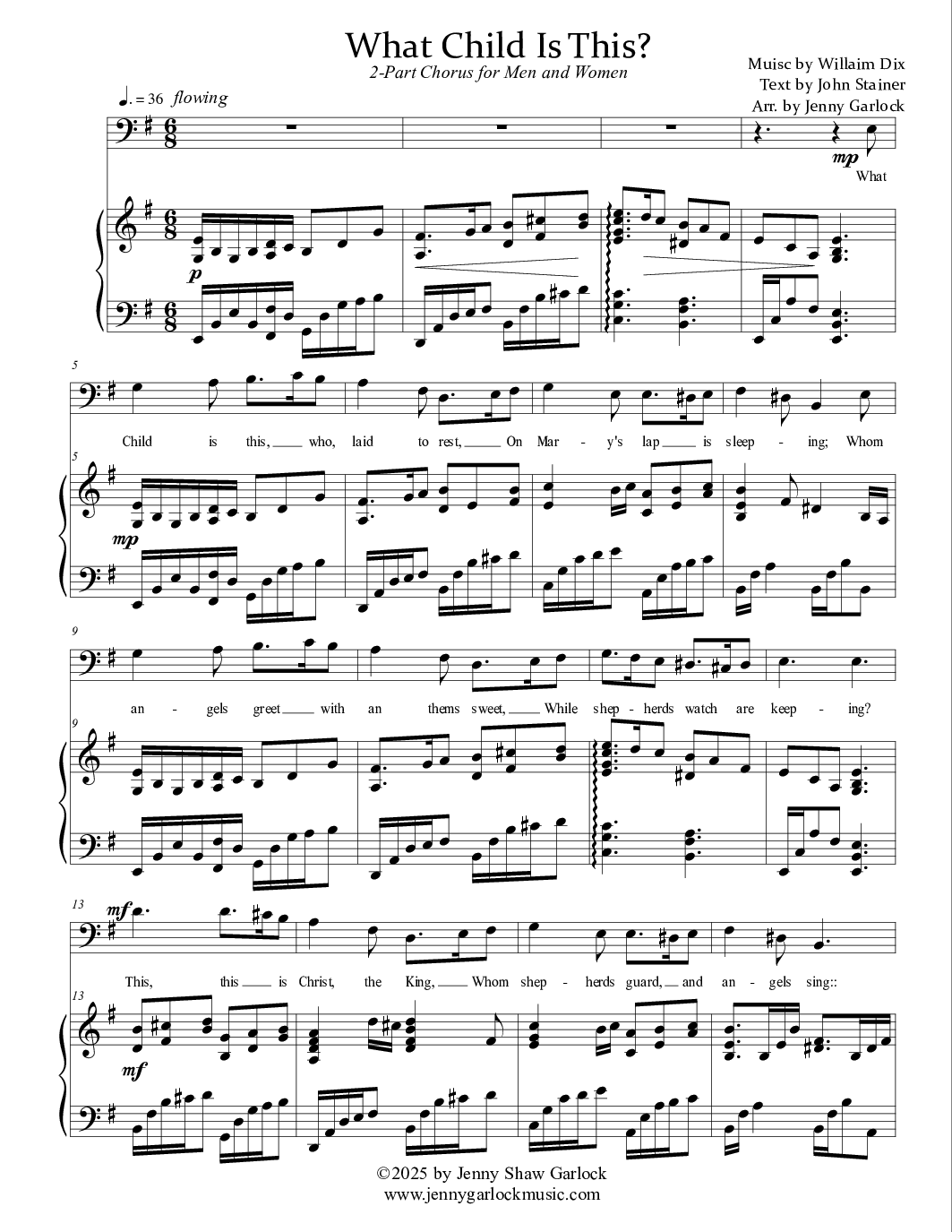 Sheet_music_picture