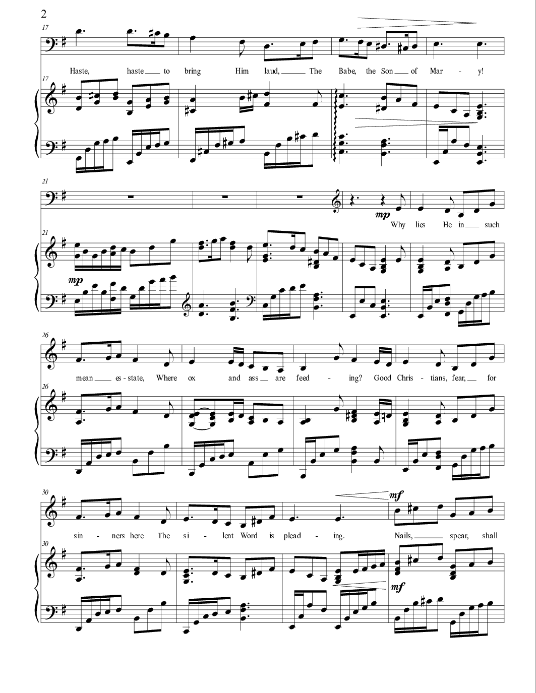 Sheet_music_picture