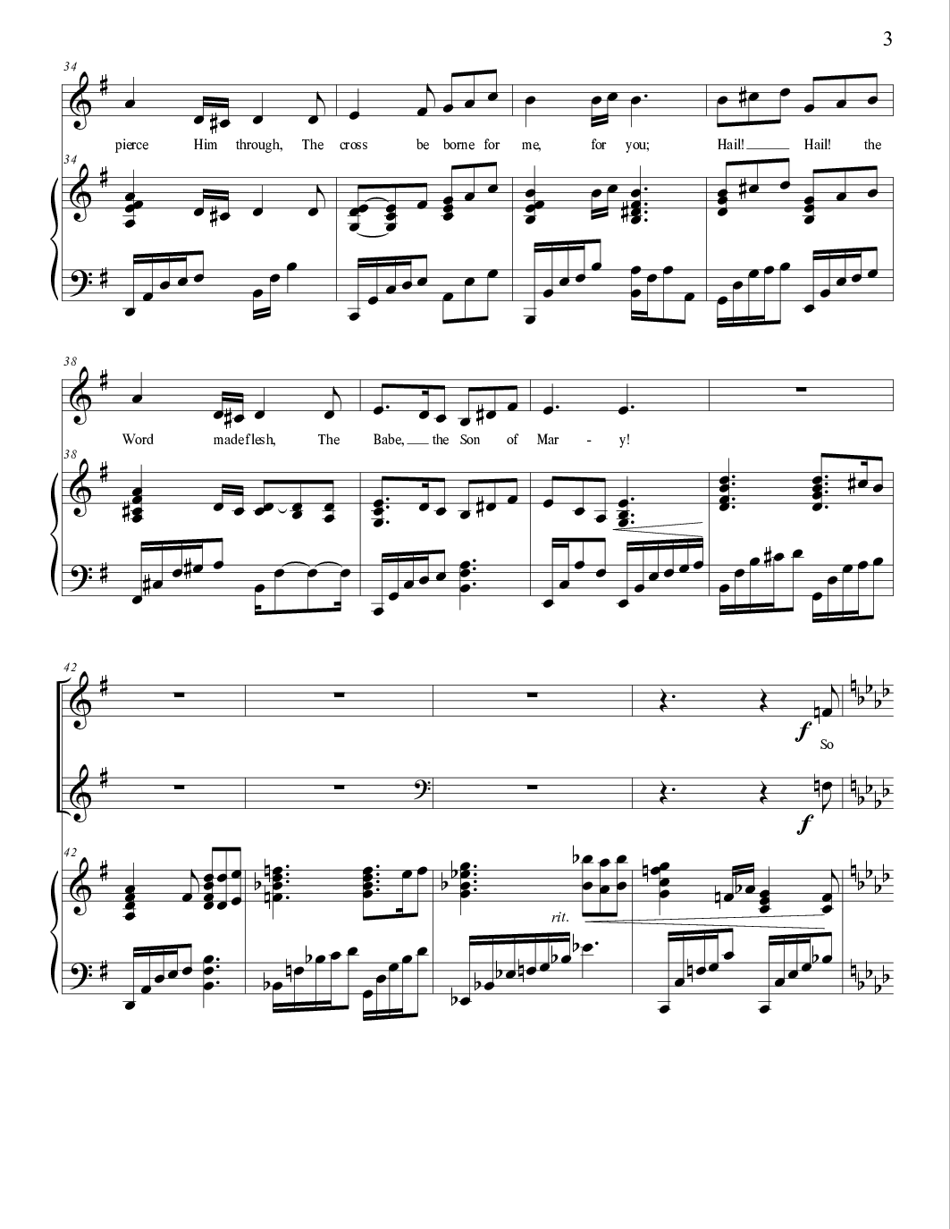 Sheet_music_picture
