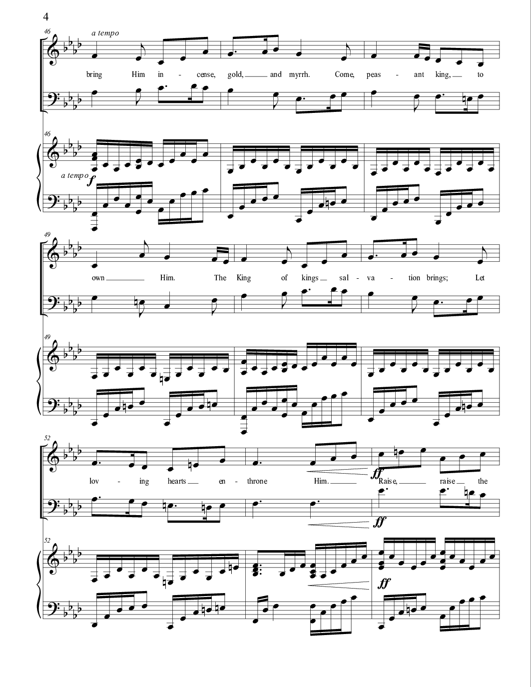 Sheet_music_picture