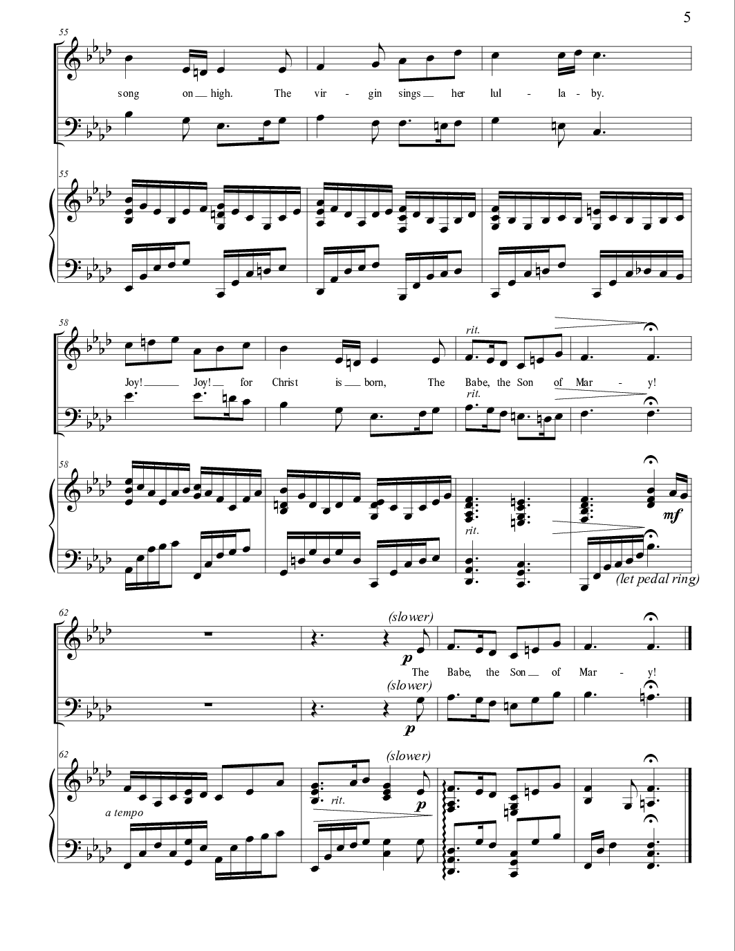 Sheet_music_picture