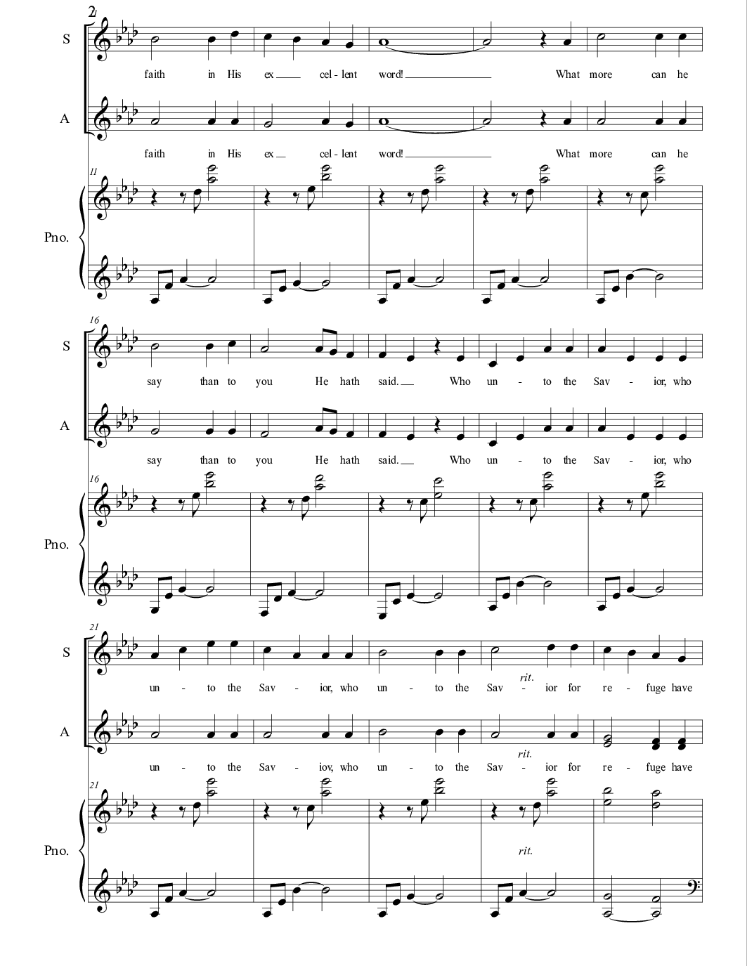 Sheet_music_picture