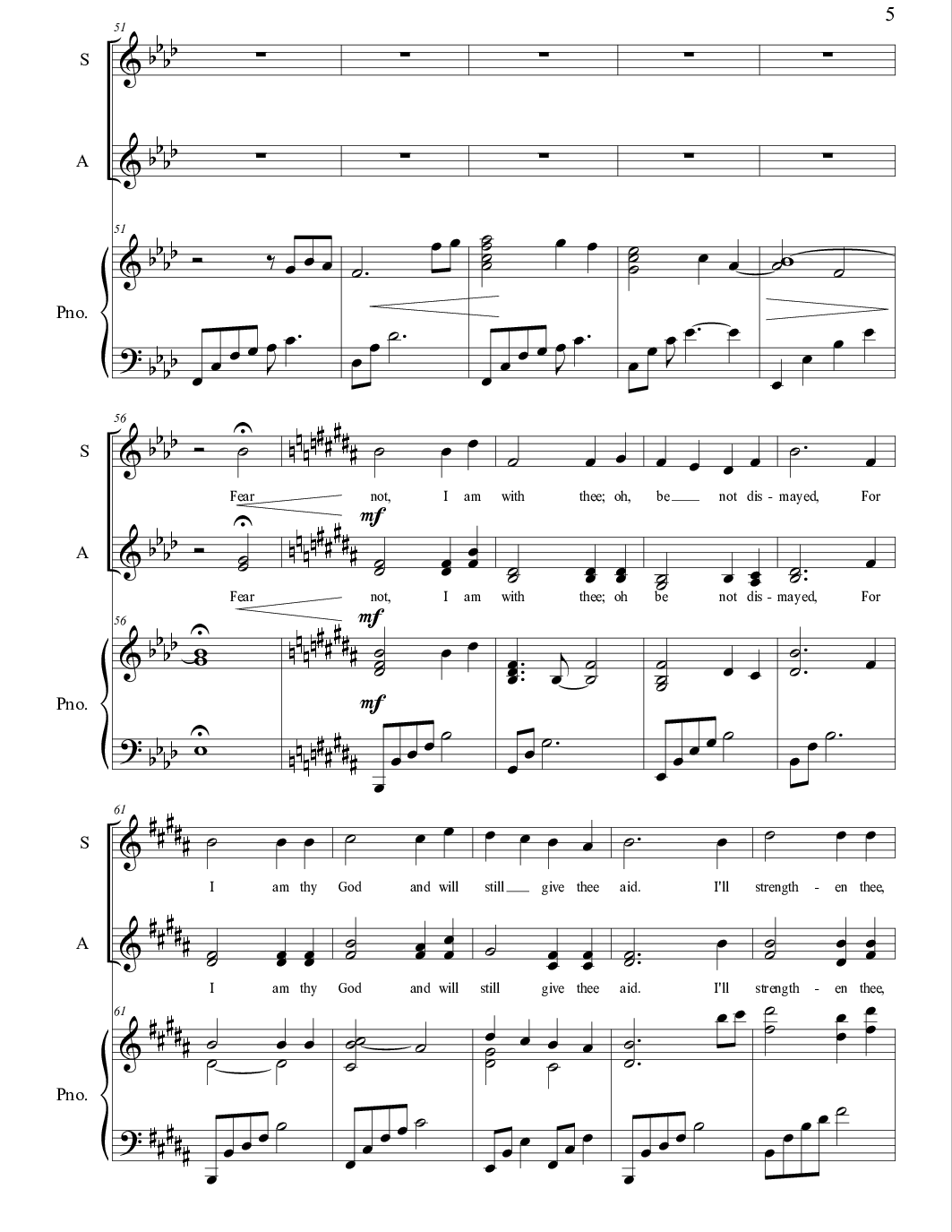 Sheet_music_picture
