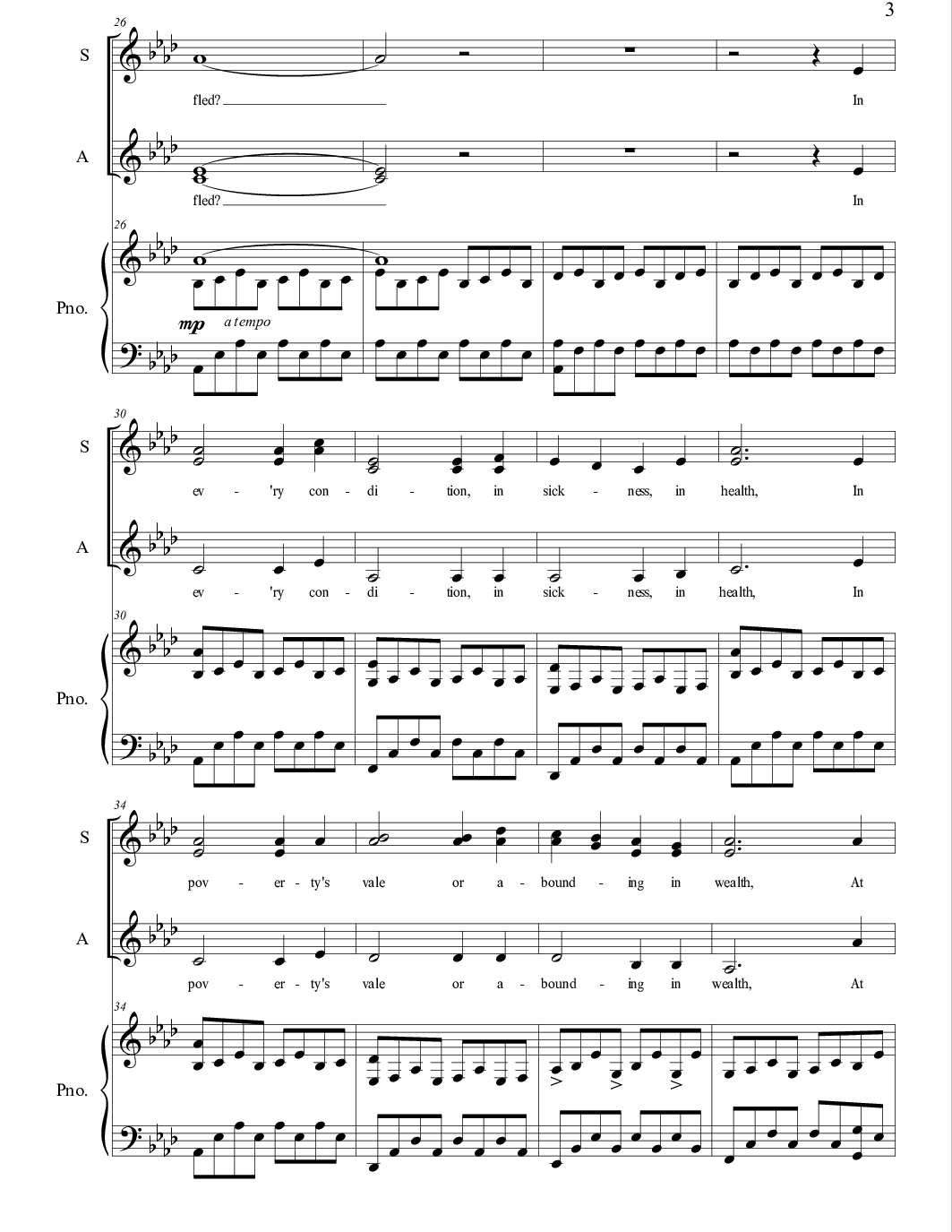 Sheet_music_picture