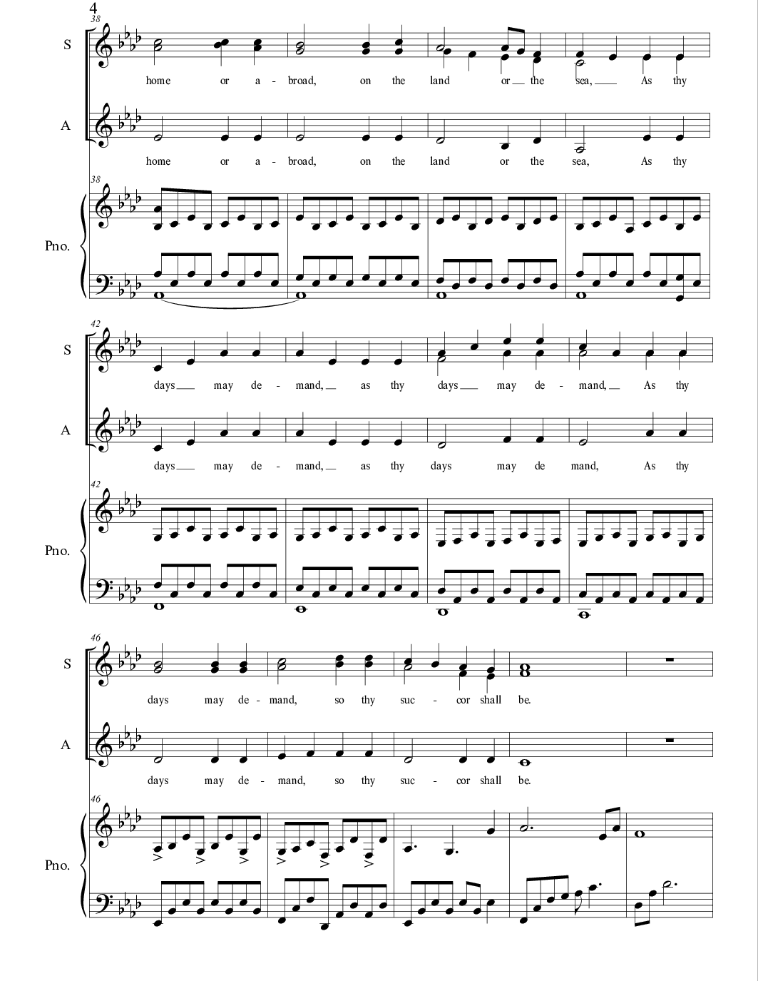 Sheet_music_picture