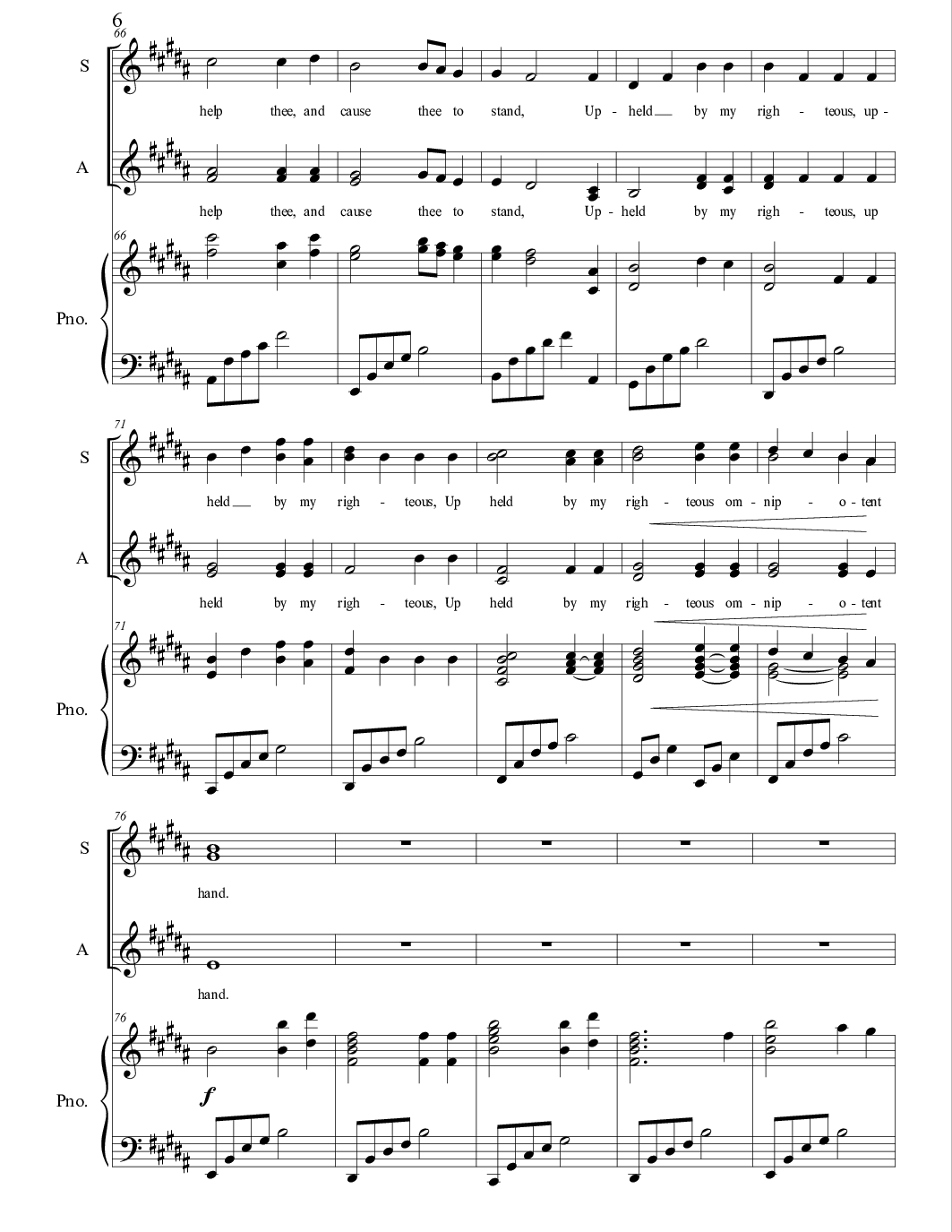 Sheet_music_picture