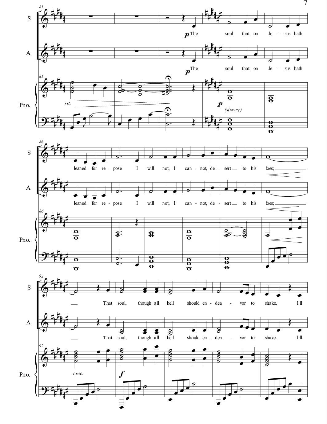 Sheet_music_picture
