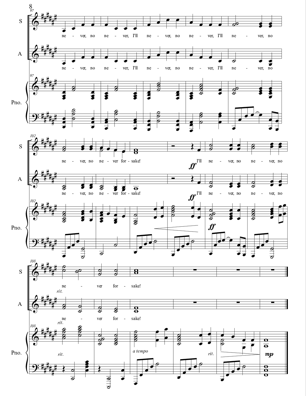 Sheet_music_picture
