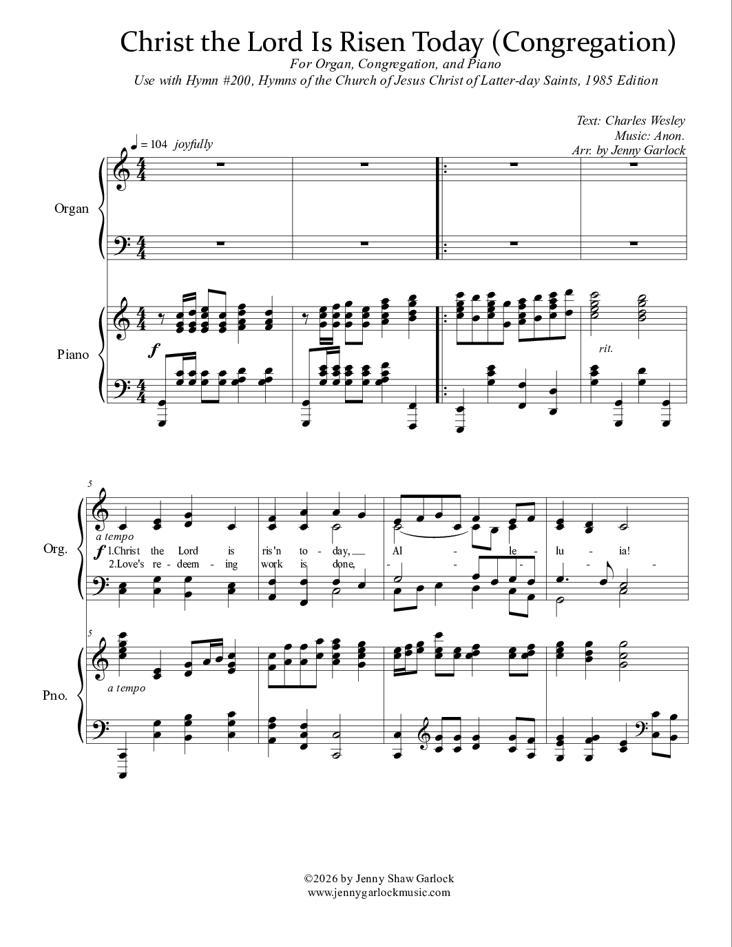 Sheet_music_picture