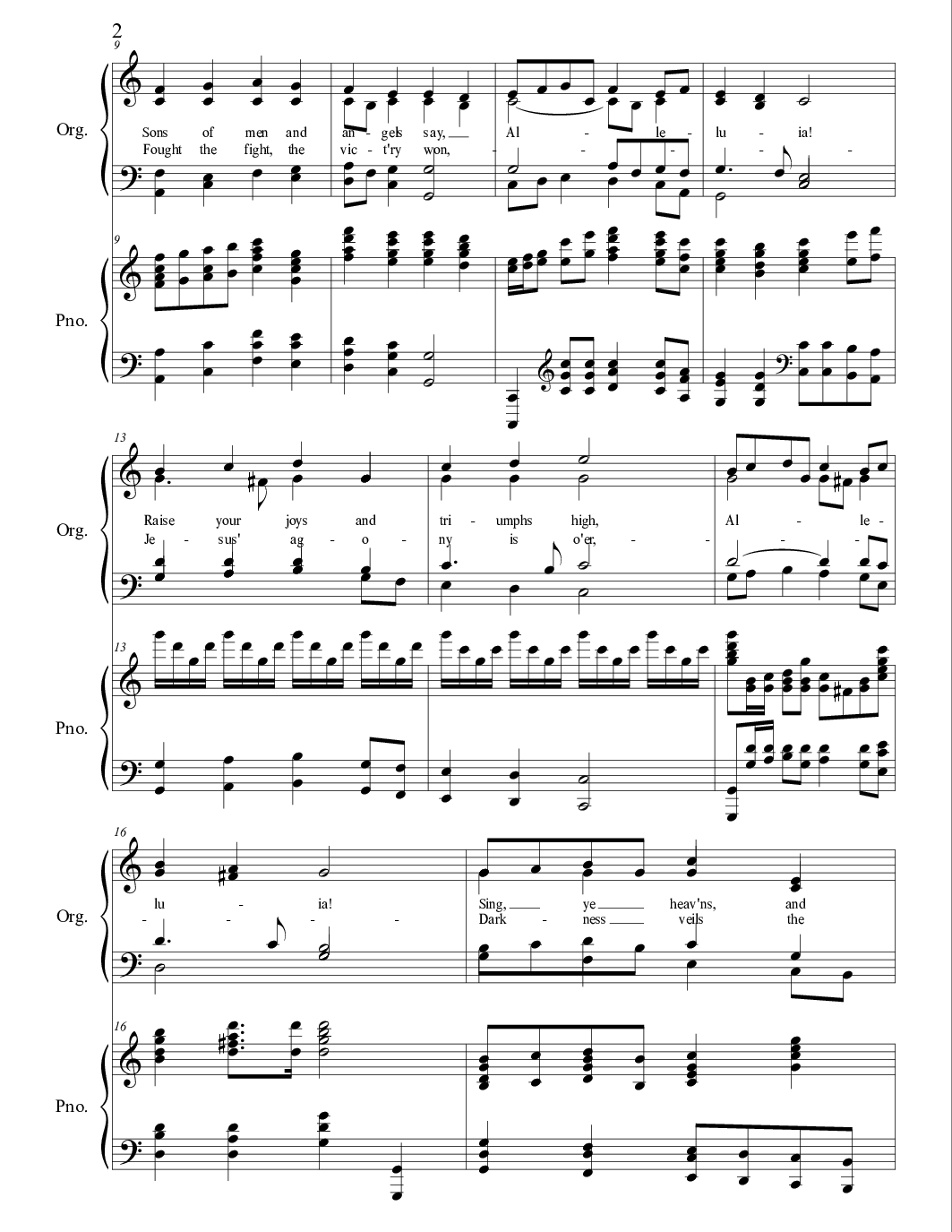 Sheet_music_picture