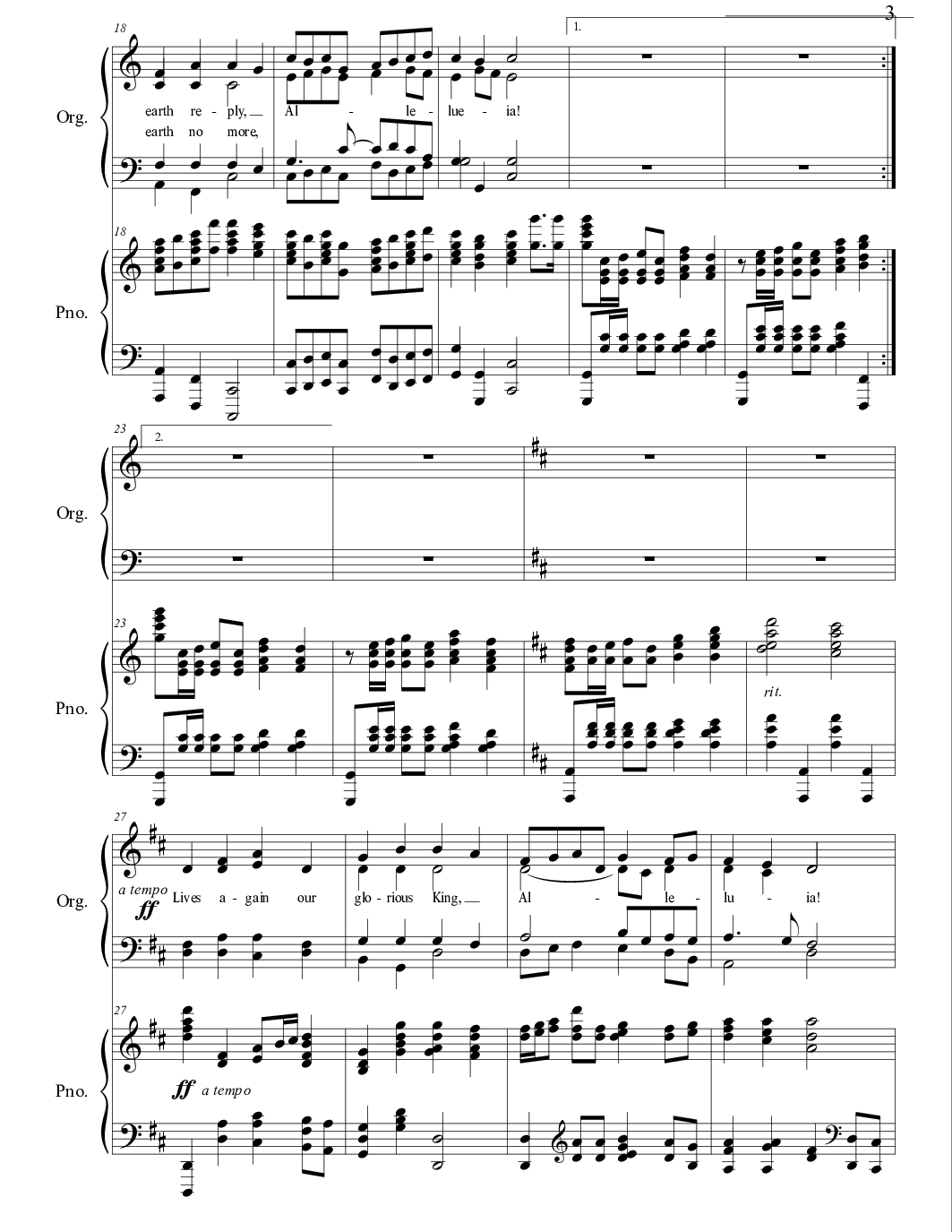 Sheet_music_picture