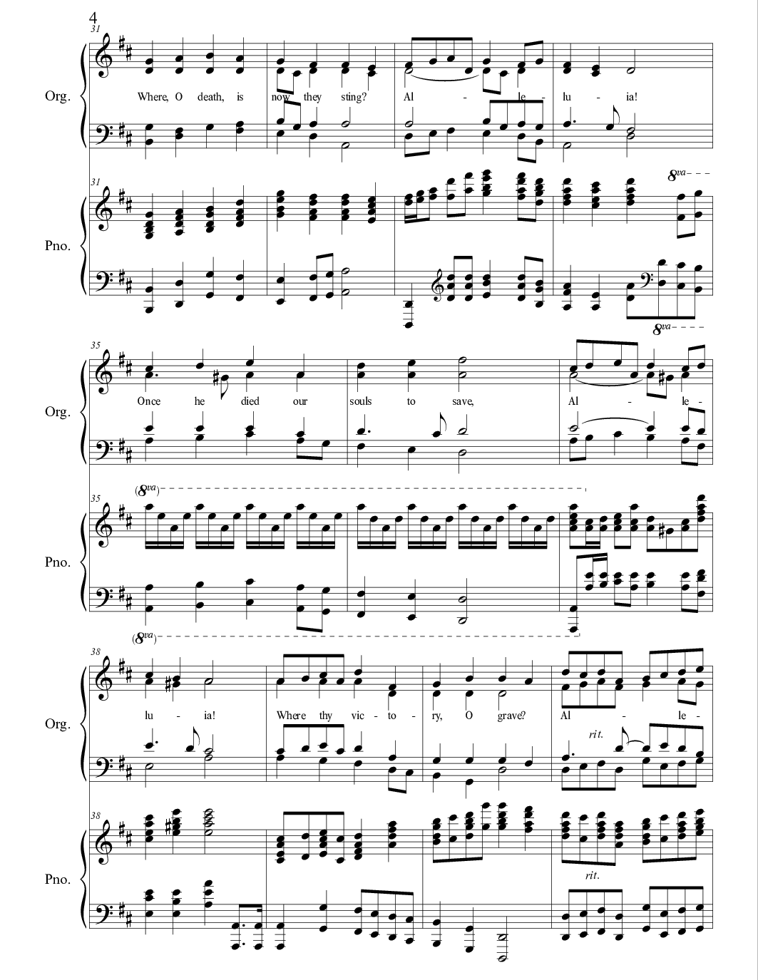 Sheet_music_picture