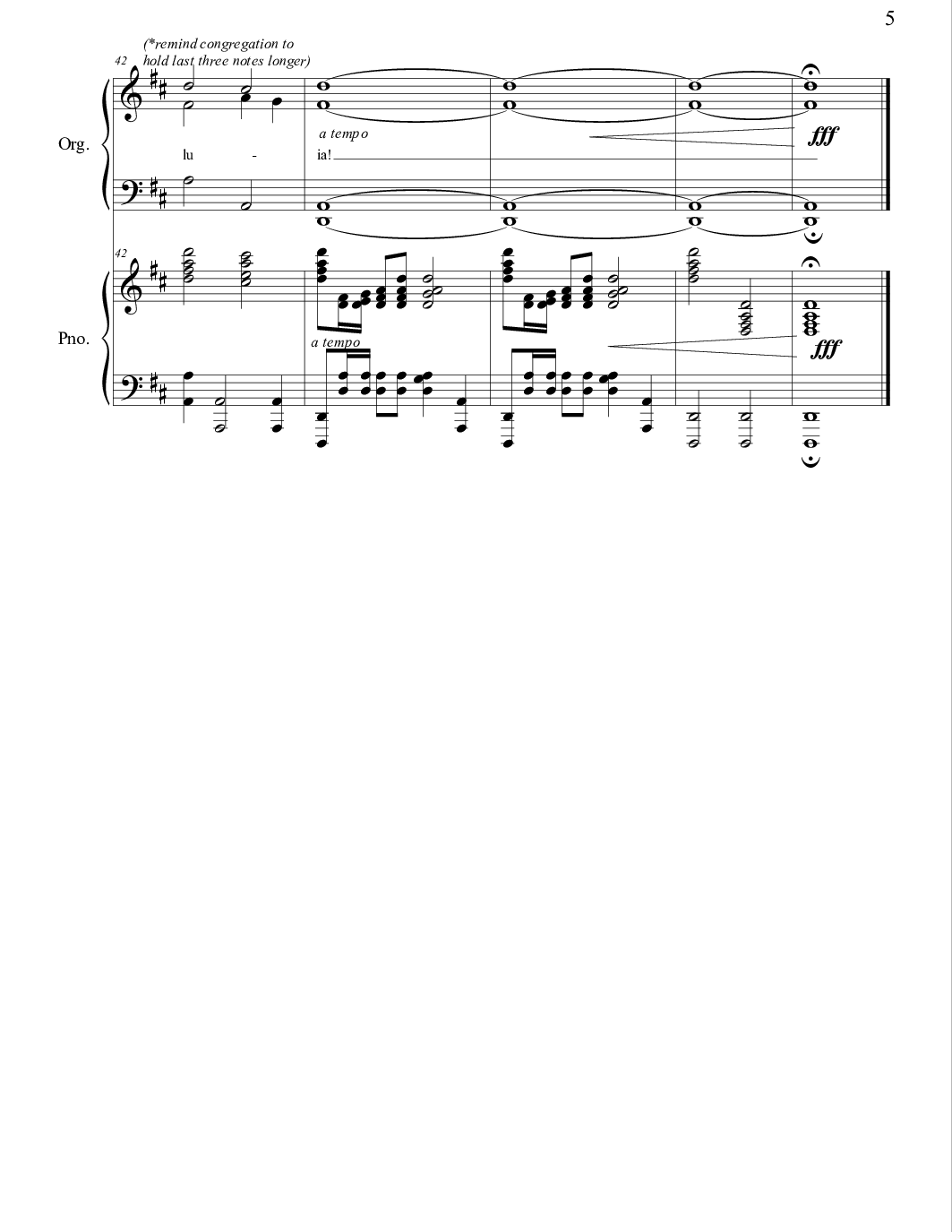 Sheet_music_picture