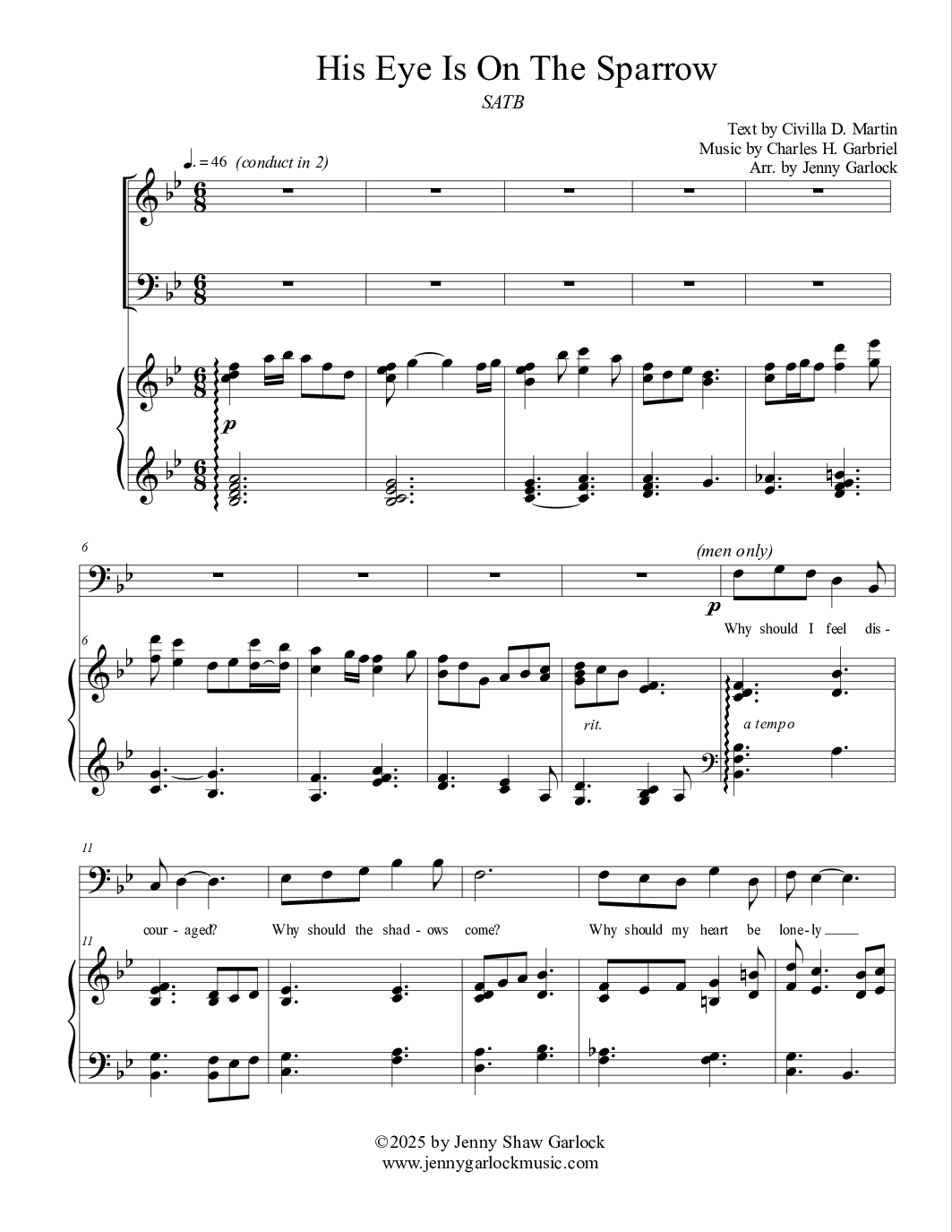 Sheet_music_picture