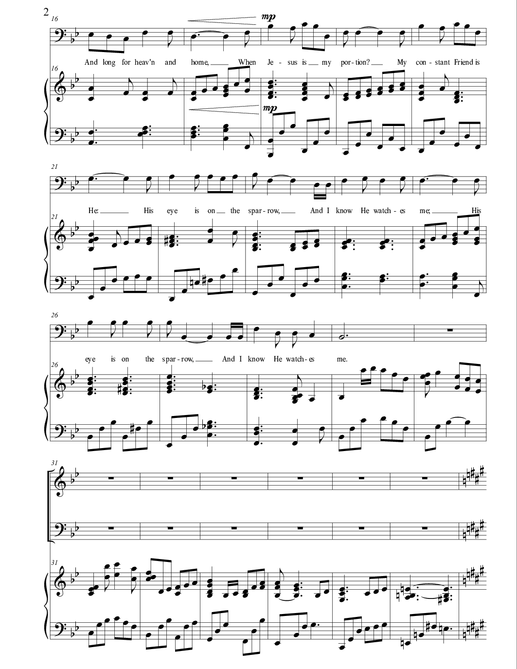 Sheet_music_picture