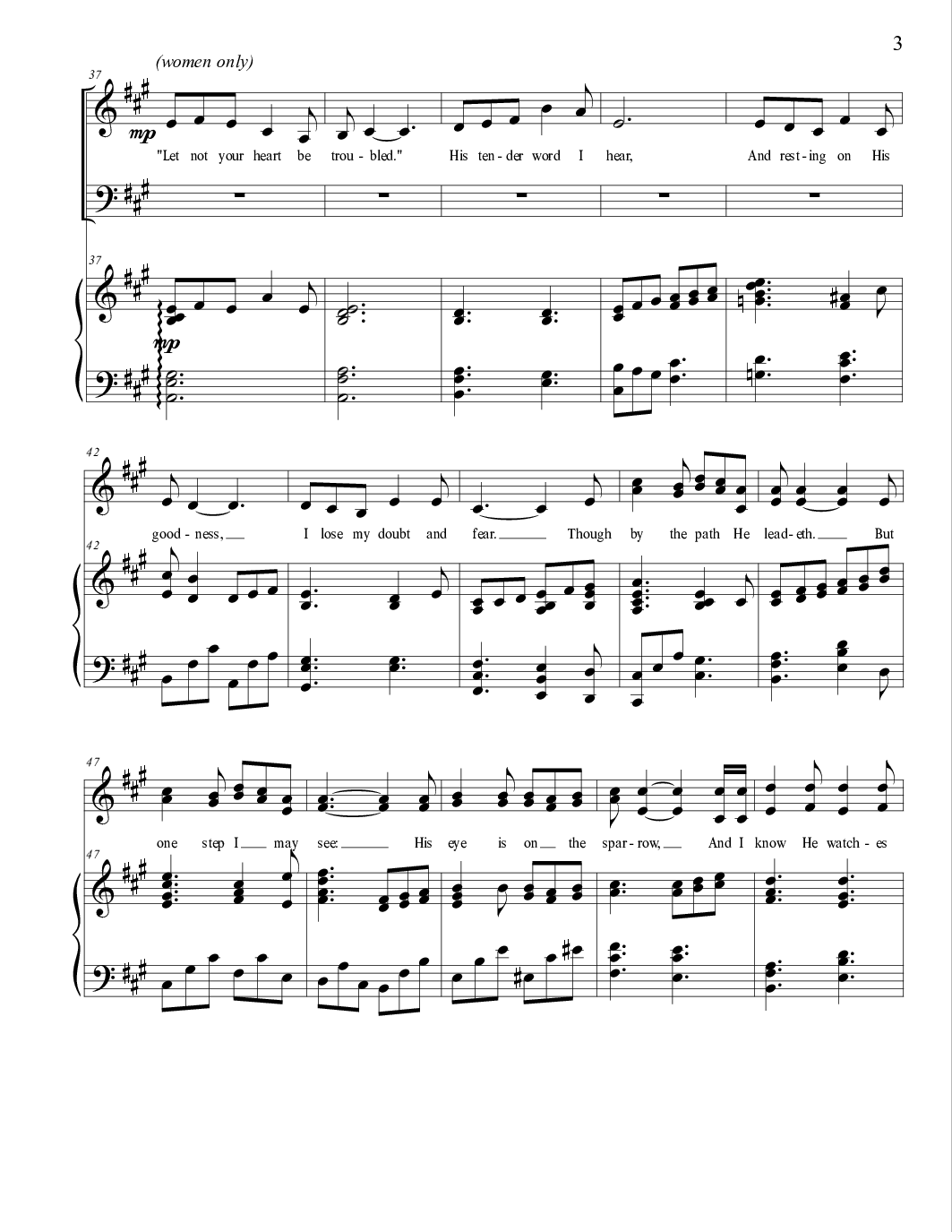 Sheet_music_picture