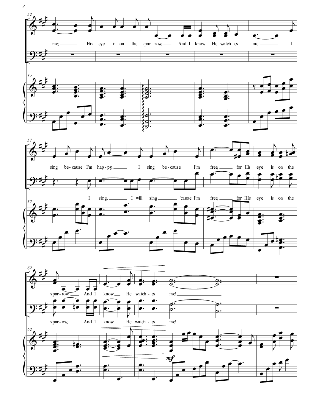 Sheet_music_picture